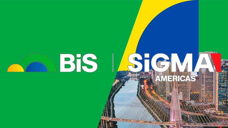 SiGMA Americas 2025: The Event Shaping the Future of iGaming in Latin America