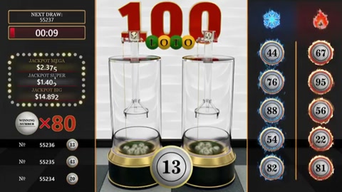 Game Description