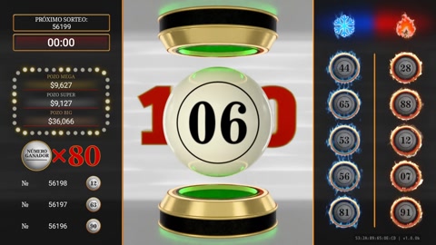 Game Description