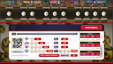 Game Description