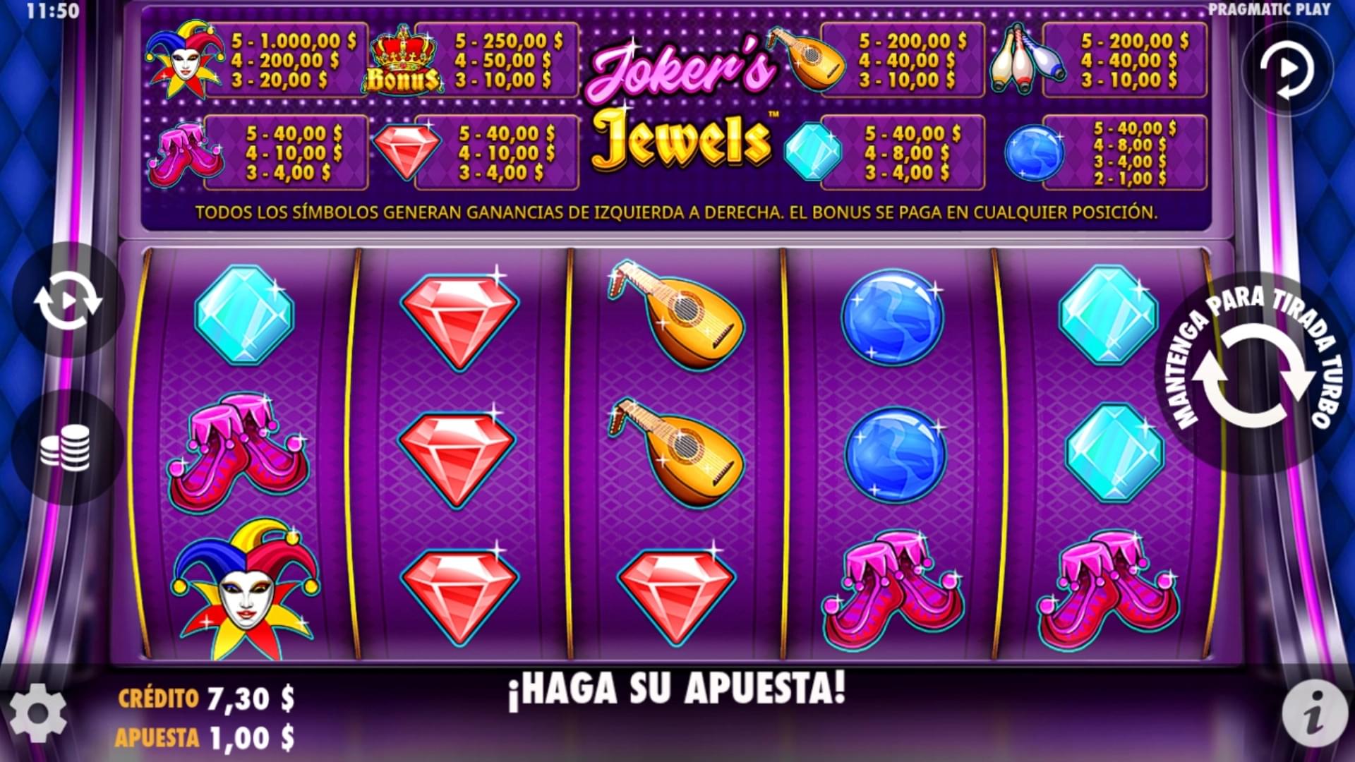 Casino Online