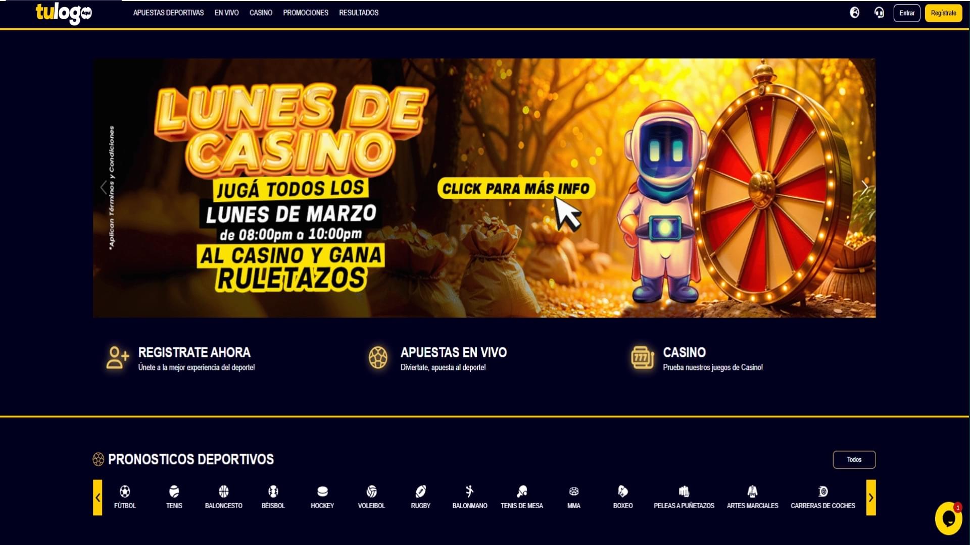 Game Description